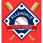 Allendale Little League Baseball